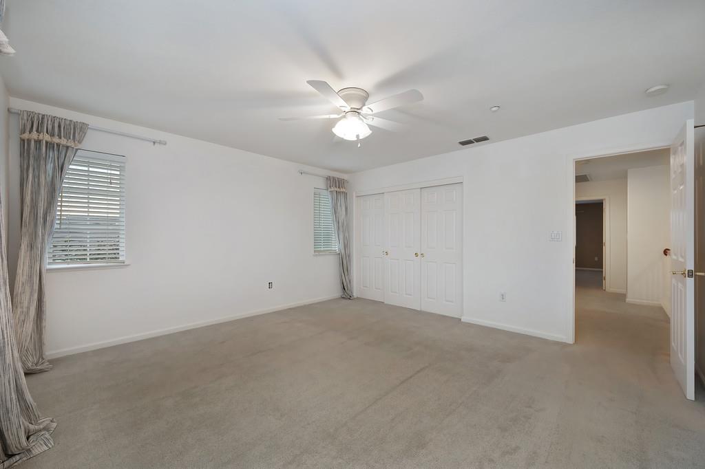 Sold, 5 Bedrooms, 3 Bathrooms, Single Family Home, Bridgeway Lakes, West Sacramento S, 3558 Dorena Pl, West Sacramento, CA 95691-6237, Beth Christensen, Dunnigan Realtors, Top Agent Sold, 5 Bedrooms, 3 Bathrooms, Single Family Home, Bridgeway Lakes, West Sacramento S, 3558 Dorena Pl, West Sacramento, CA 95691-6237, Beth Christensen, Dunnigan Realtors, Top Agent