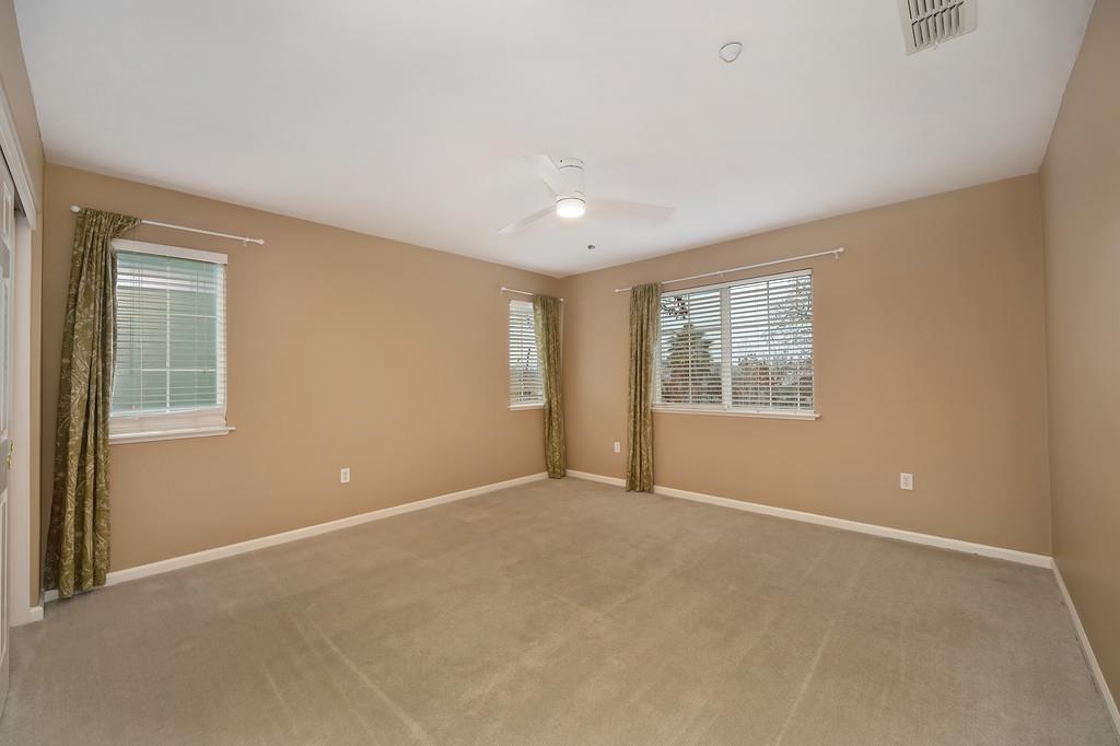 Sold, 5 Bedrooms, 3 Bathrooms, Single Family Home, Bridgeway Lakes, West Sacramento S, 3558 Dorena Pl, West Sacramento, CA 95691-6237, Beth Christensen, Dunnigan Realtors, Top Agent Sold, 5 Bedrooms, 3 Bathrooms, Single Family Home, Bridgeway Lakes, West Sacramento S, 3558 Dorena Pl, West Sacramento, CA 95691-6237, Beth Christensen, Dunnigan Realtors, Top Agent