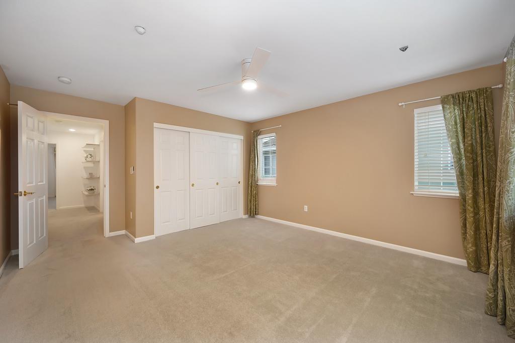 Sold, 5 Bedrooms, 3 Bathrooms, Single Family Home, Bridgeway Lakes, West Sacramento S, 3558 Dorena Pl, West Sacramento, CA 95691-6237, Beth Christensen, Dunnigan Realtors, Top Agent Sold, 5 Bedrooms, 3 Bathrooms, Single Family Home, Bridgeway Lakes, West Sacramento S, 3558 Dorena Pl, West Sacramento, CA 95691-6237, Beth Christensen, Dunnigan Realtors, Top Agent