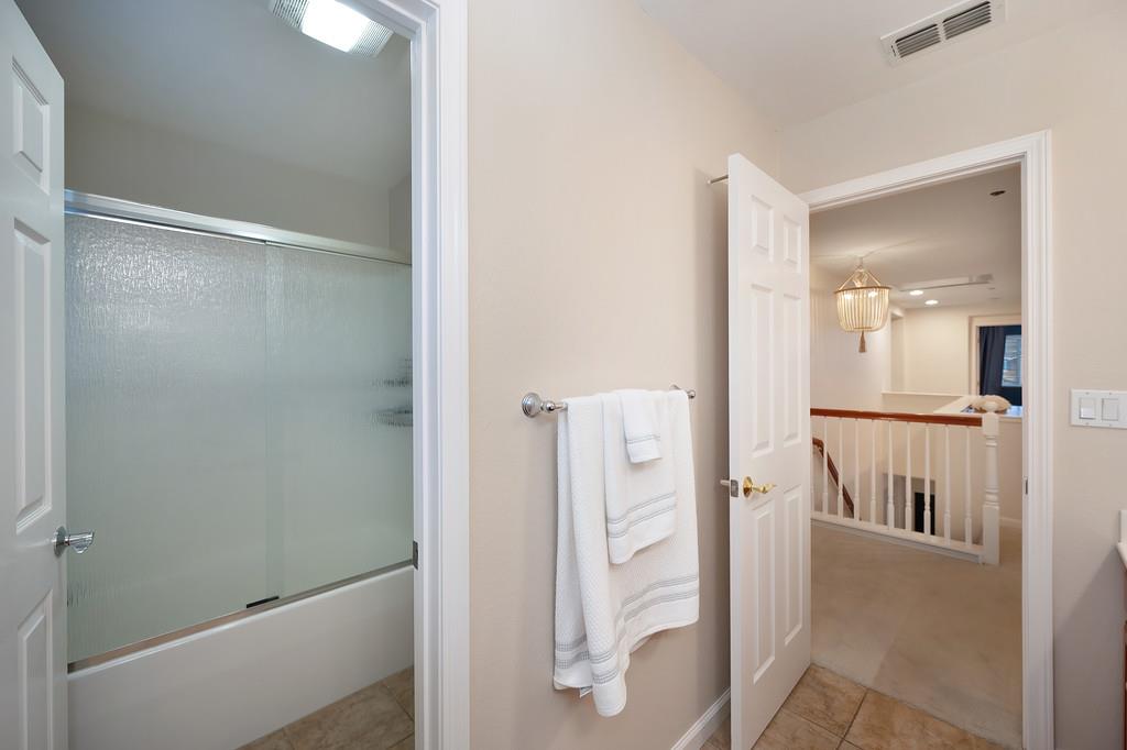 Sold, 5 Bedrooms, 3 Bathrooms, Single Family Home, Bridgeway Lakes, West Sacramento S, 3558 Dorena Pl, West Sacramento, CA 95691-6237, Beth Christensen, Dunnigan Realtors, Top Agent Sold, 5 Bedrooms, 3 Bathrooms, Single Family Home, Bridgeway Lakes, West Sacramento S, 3558 Dorena Pl, West Sacramento, CA 95691-6237, Beth Christensen, Dunnigan Realtors, Top Agent