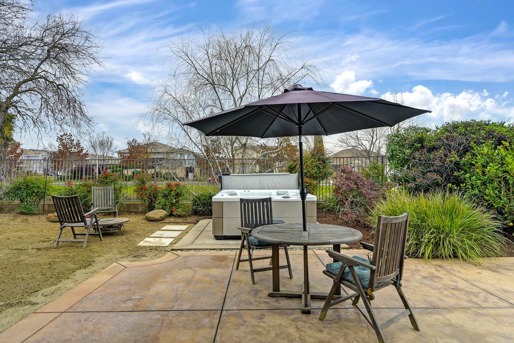 Sold, 5 Bedrooms, 3 Bathrooms, Single Family Home, Bridgeway Lakes, West Sacramento S, 3558 Dorena Pl, West Sacramento, CA 95691-6237, Beth Christensen, Dunnigan Realtors, Top Agent Sold, 5 Bedrooms, 3 Bathrooms, Single Family Home, Bridgeway Lakes, West Sacramento S, 3558 Dorena Pl, West Sacramento, CA 95691-6237, Beth Christensen, Dunnigan Realtors, Top Agent