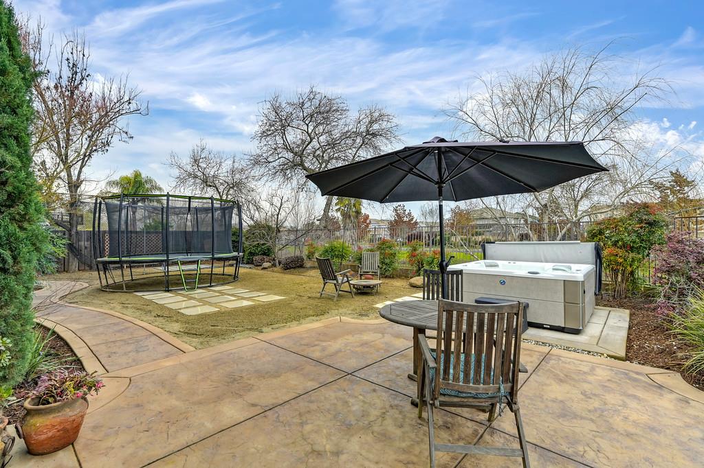 Sold, 5 Bedrooms, 3 Bathrooms, Single Family Home, Bridgeway Lakes, West Sacramento S, 3558 Dorena Pl, West Sacramento, CA 95691-6237, Beth Christensen, Dunnigan Realtors, Top Agent Sold, 5 Bedrooms, 3 Bathrooms, Single Family Home, Bridgeway Lakes, West Sacramento S, 3558 Dorena Pl, West Sacramento, CA 95691-6237, Beth Christensen, Dunnigan Realtors, Top Agent