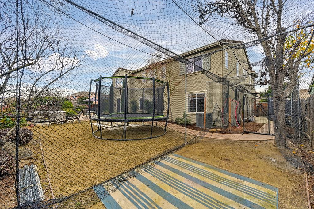 Sold, 5 Bedrooms, 3 Bathrooms, Single Family Home, Bridgeway Lakes, West Sacramento S, 3558 Dorena Pl, West Sacramento, CA 95691-6237, Beth Christensen, Dunnigan Realtors, Top Agent Sold, 5 Bedrooms, 3 Bathrooms, Single Family Home, Bridgeway Lakes, West Sacramento S, 3558 Dorena Pl, West Sacramento, CA 95691-6237, Beth Christensen, Dunnigan Realtors, Top Agent