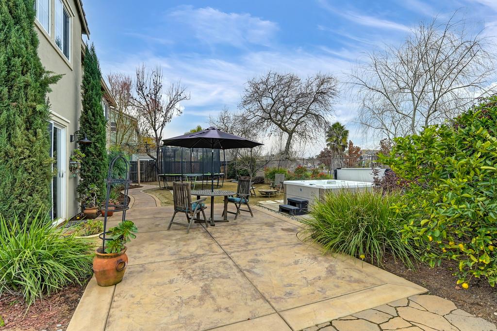 Sold, 5 Bedrooms, 3 Bathrooms, Single Family Home, Bridgeway Lakes, West Sacramento S, 3558 Dorena Pl, West Sacramento, CA 95691-6237, Beth Christensen, Dunnigan Realtors, Top Agent Sold, 5 Bedrooms, 3 Bathrooms, Single Family Home, Bridgeway Lakes, West Sacramento S, 3558 Dorena Pl, West Sacramento, CA 95691-6237, Beth Christensen, Dunnigan Realtors, Top Agent