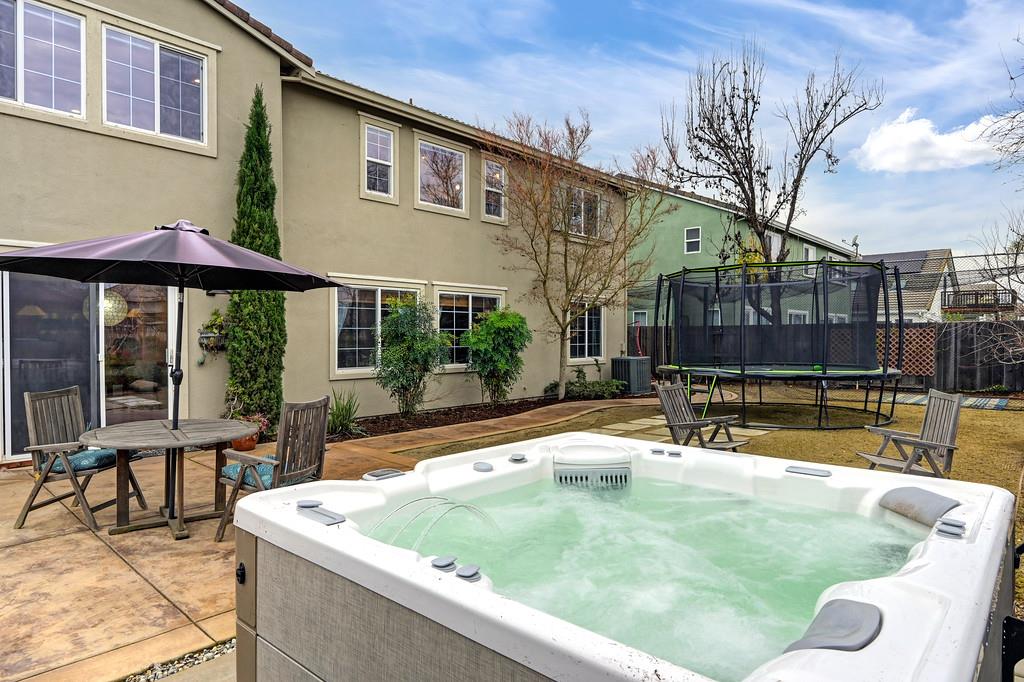 Sold, 5 Bedrooms, 3 Bathrooms, Single Family Home, Bridgeway Lakes, West Sacramento S, 3558 Dorena Pl, West Sacramento, CA 95691-6237, Beth Christensen, Dunnigan Realtors, Top Agent Sold, 5 Bedrooms, 3 Bathrooms, Single Family Home, Bridgeway Lakes, West Sacramento S, 3558 Dorena Pl, West Sacramento, CA 95691-6237, Beth Christensen, Dunnigan Realtors, Top Agent