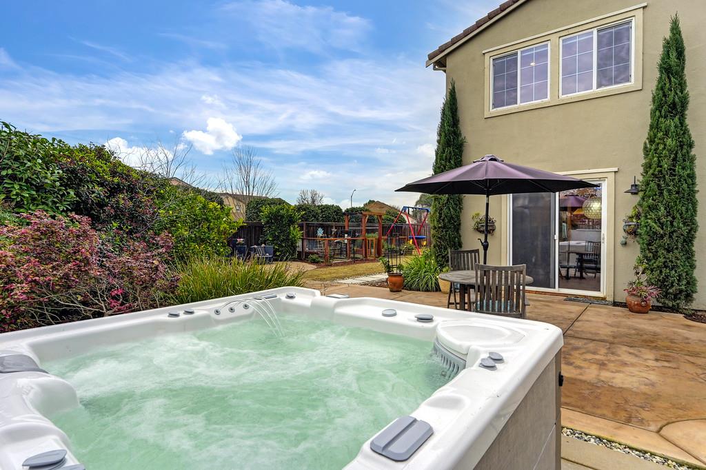 Sold, 5 Bedrooms, 3 Bathrooms, Single Family Home, Bridgeway Lakes, West Sacramento S, 3558 Dorena Pl, West Sacramento, CA 95691-6237, Beth Christensen, Dunnigan Realtors, Top Agent Sold, 5 Bedrooms, 3 Bathrooms, Single Family Home, Bridgeway Lakes, West Sacramento S, 3558 Dorena Pl, West Sacramento, CA 95691-6237, Beth Christensen, Dunnigan Realtors, Top Agent