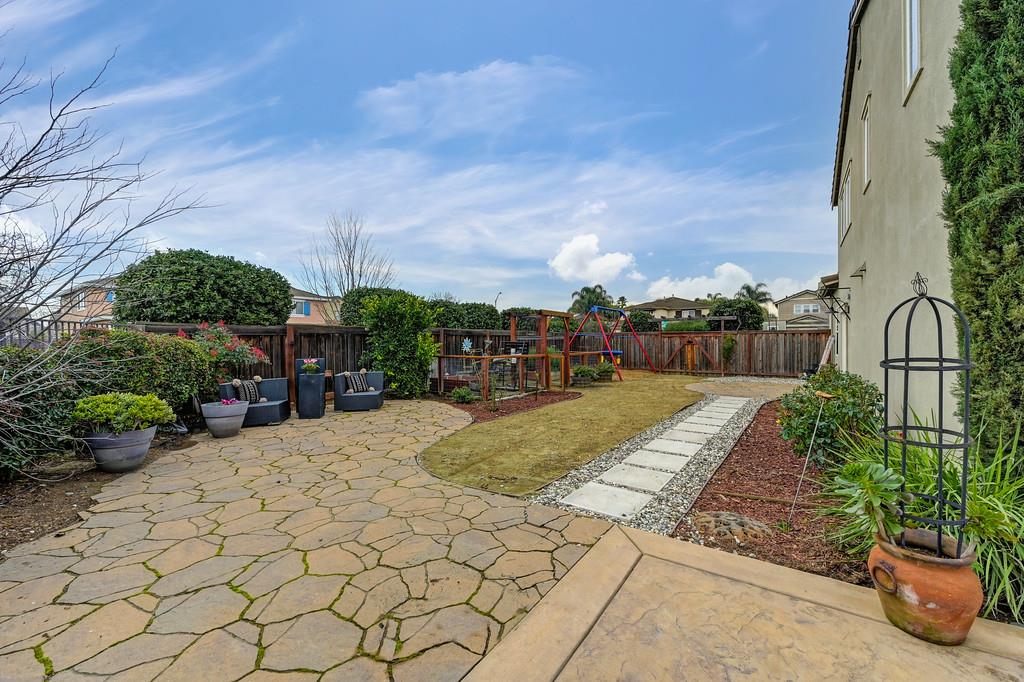 Sold, 5 Bedrooms, 3 Bathrooms, Single Family Home, Bridgeway Lakes, West Sacramento S, 3558 Dorena Pl, West Sacramento, CA 95691-6237, Beth Christensen, Dunnigan Realtors, Top Agent Sold, 5 Bedrooms, 3 Bathrooms, Single Family Home, Bridgeway Lakes, West Sacramento S, 3558 Dorena Pl, West Sacramento, CA 95691-6237, Beth Christensen, Dunnigan Realtors, Top Agent