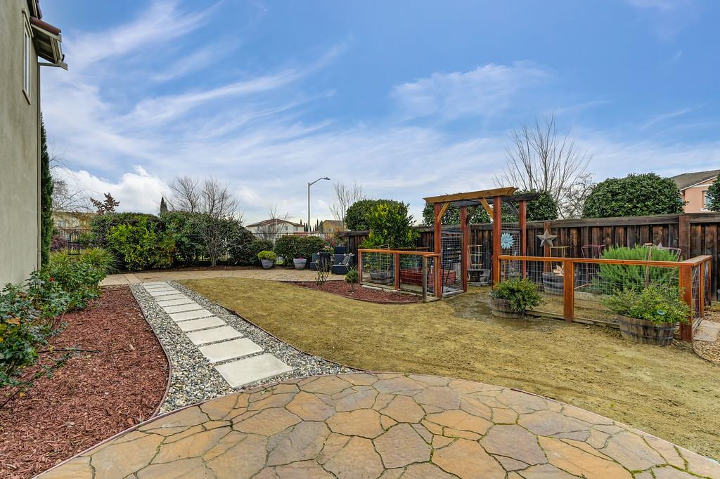 Sold, 5 Bedrooms, 3 Bathrooms, Single Family Home, Bridgeway Lakes, West Sacramento S, 3558 Dorena Pl, West Sacramento, CA 95691-6237, Beth Christensen, Dunnigan Realtors, Top Agent Sold, 5 Bedrooms, 3 Bathrooms, Single Family Home, Bridgeway Lakes, West Sacramento S, 3558 Dorena Pl, West Sacramento, CA 95691-6237, Beth Christensen, Dunnigan Realtors, Top Agent