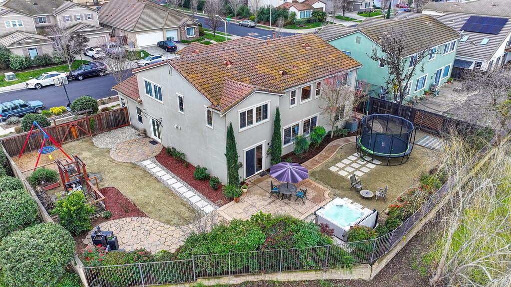 Sold, 5 Bedrooms, 3 Bathrooms, Single Family Home, Bridgeway Lakes, West Sacramento S, 3558 Dorena Pl, West Sacramento, CA 95691-6237, Beth Christensen, Dunnigan Realtors, Top Agent Sold, 5 Bedrooms, 3 Bathrooms, Single Family Home, Bridgeway Lakes, West Sacramento S, 3558 Dorena Pl, West Sacramento, CA 95691-6237, Beth Christensen, Dunnigan Realtors, Top Agent