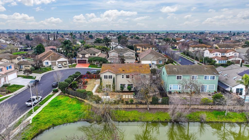 Sold, 5 Bedrooms, 3 Bathrooms, Single Family Home, Bridgeway Lakes, West Sacramento S, 3558 Dorena Pl, West Sacramento, CA 95691-6237, Beth Christensen, Dunnigan Realtors, Top Agent Sold, 5 Bedrooms, 3 Bathrooms, Single Family Home, Bridgeway Lakes, West Sacramento S, 3558 Dorena Pl, West Sacramento, CA 95691-6237, Beth Christensen, Dunnigan Realtors, Top Agent