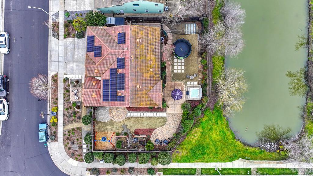 Sold, 5 Bedrooms, 3 Bathrooms, Single Family Home, Bridgeway Lakes, West Sacramento S, 3558 Dorena Pl, West Sacramento, CA 95691-6237, Beth Christensen, Dunnigan Realtors, Top Agent Sold, 5 Bedrooms, 3 Bathrooms, Single Family Home, Bridgeway Lakes, West Sacramento S, 3558 Dorena Pl, West Sacramento, CA 95691-6237, Beth Christensen, Dunnigan Realtors, Top Agent