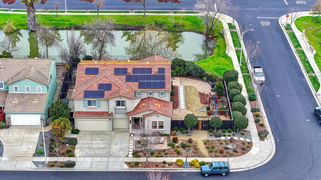 Sold, 5 Bedrooms, 3 Bathrooms, Single Family Home, Bridgeway Lakes, West Sacramento S, 3558 Dorena Pl, West Sacramento, CA 95691-6237, Beth Christensen, Dunnigan Realtors, Top Agent Sold, 5 Bedrooms, 3 Bathrooms, Single Family Home, Bridgeway Lakes, West Sacramento S, 3558 Dorena Pl, West Sacramento, CA 95691-6237, Beth Christensen, Dunnigan Realtors, Top Agent