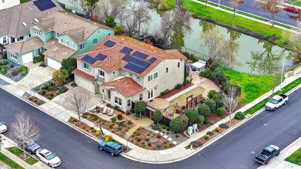 Sold, 5 Bedrooms, 3 Bathrooms, Single Family Home, Bridgeway Lakes, West Sacramento S, 3558 Dorena Pl, West Sacramento, CA 95691-6237, Beth Christensen, Dunnigan Realtors, Top Agent Sold, 5 Bedrooms, 3 Bathrooms, Single Family Home, Bridgeway Lakes, West Sacramento S, 3558 Dorena Pl, West Sacramento, CA 95691-6237, Beth Christensen, Dunnigan Realtors, Top Agent