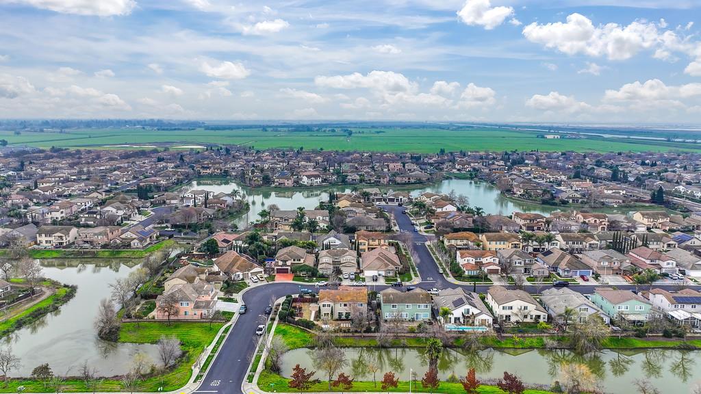 Sold, 5 Bedrooms, 3 Bathrooms, Single Family Home, Bridgeway Lakes, West Sacramento S, 3558 Dorena Pl, West Sacramento, CA 95691-6237, Beth Christensen, Dunnigan Realtors, Top Agent Sold, 5 Bedrooms, 3 Bathrooms, Single Family Home, Bridgeway Lakes, West Sacramento S, 3558 Dorena Pl, West Sacramento, CA 95691-6237, Beth Christensen, Dunnigan Realtors, Top Agent