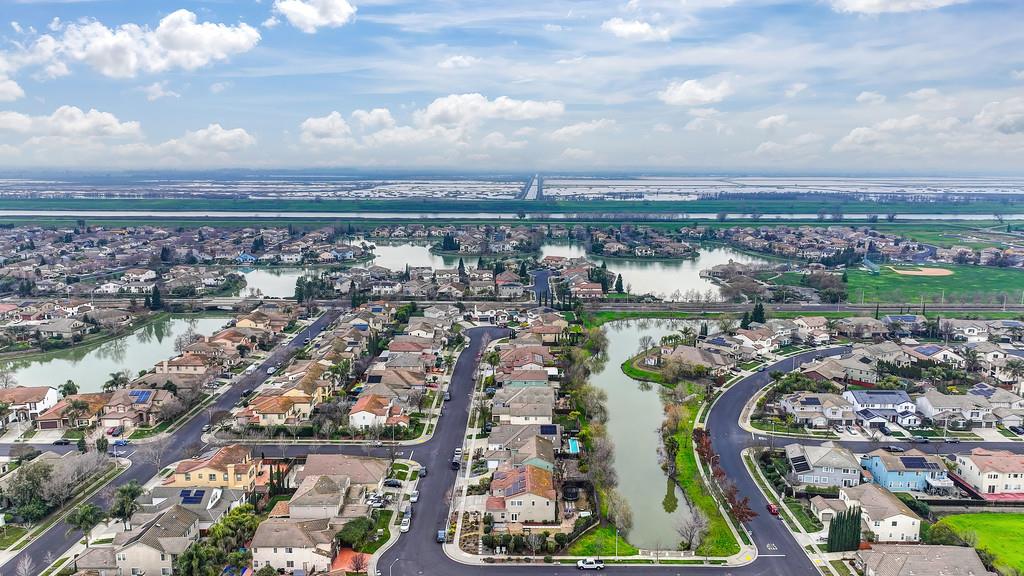 Sold, 5 Bedrooms, 3 Bathrooms, Single Family Home, Bridgeway Lakes, West Sacramento S, 3558 Dorena Pl, West Sacramento, CA 95691-6237, Beth Christensen, Dunnigan Realtors, Top Agent Sold, 5 Bedrooms, 3 Bathrooms, Single Family Home, Bridgeway Lakes, West Sacramento S, 3558 Dorena Pl, West Sacramento, CA 95691-6237, Beth Christensen, Dunnigan Realtors, Top Agent