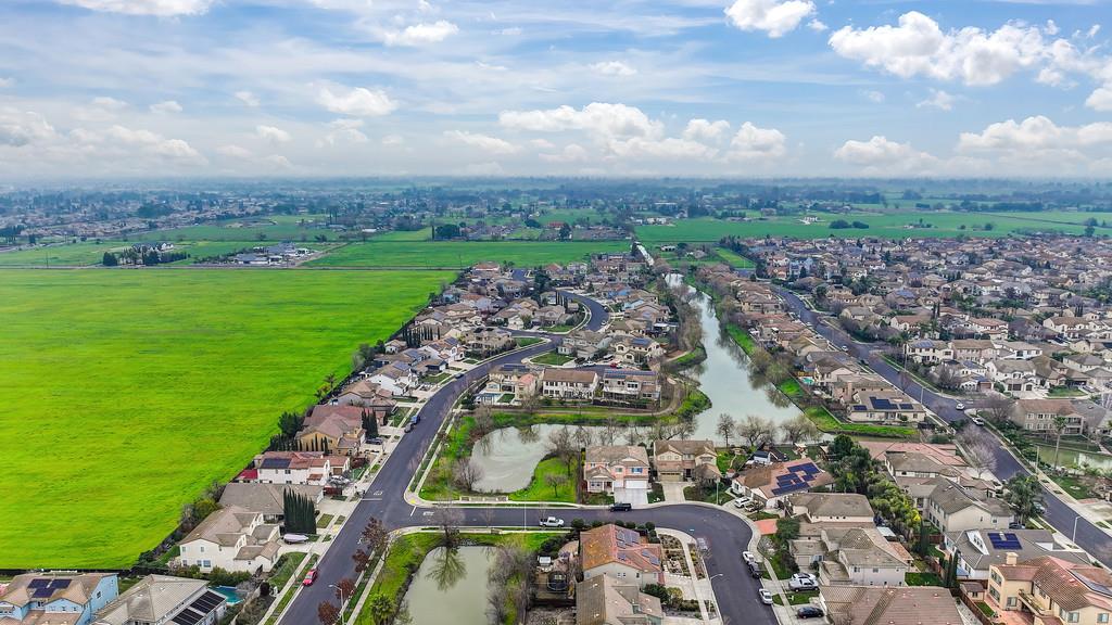 Sold, 5 Bedrooms, 3 Bathrooms, Single Family Home, Bridgeway Lakes, West Sacramento S, 3558 Dorena Pl, West Sacramento, CA 95691-6237, Beth Christensen, Dunnigan Realtors, Top Agent Sold, 5 Bedrooms, 3 Bathrooms, Single Family Home, Bridgeway Lakes, West Sacramento S, 3558 Dorena Pl, West Sacramento, CA 95691-6237, Beth Christensen, Dunnigan Realtors, Top Agent