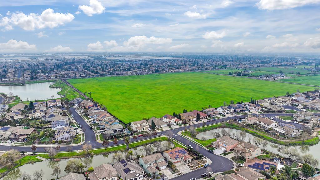 Sold, 5 Bedrooms, 3 Bathrooms, Single Family Home, Bridgeway Lakes, West Sacramento S, 3558 Dorena Pl, West Sacramento, CA 95691-6237, Beth Christensen, Dunnigan Realtors, Top Agent Sold, 5 Bedrooms, 3 Bathrooms, Single Family Home, Bridgeway Lakes, West Sacramento S, 3558 Dorena Pl, West Sacramento, CA 95691-6237, Beth Christensen, Dunnigan Realtors, Top Agent