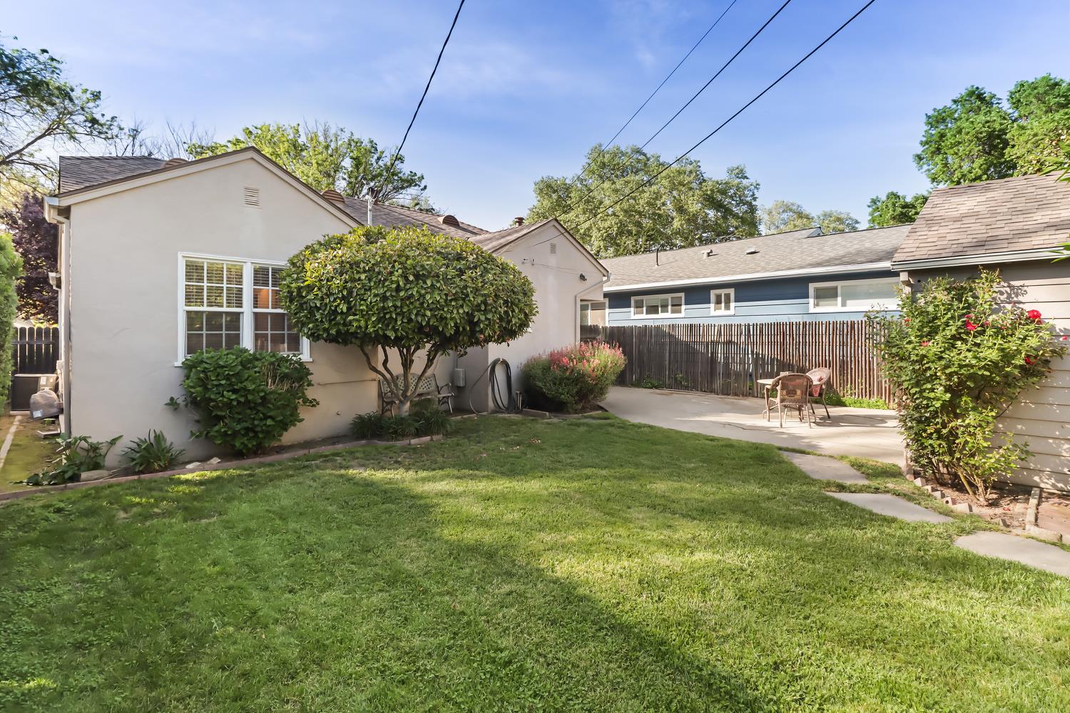Pending, 2 Bedrooms, 1 Bathrooms, Single Family Home, Sacramento Land Park, 2711 17th St, Sacramento, CA 95818, Beth Christensen, Dunnigan Realtors, Top Agent