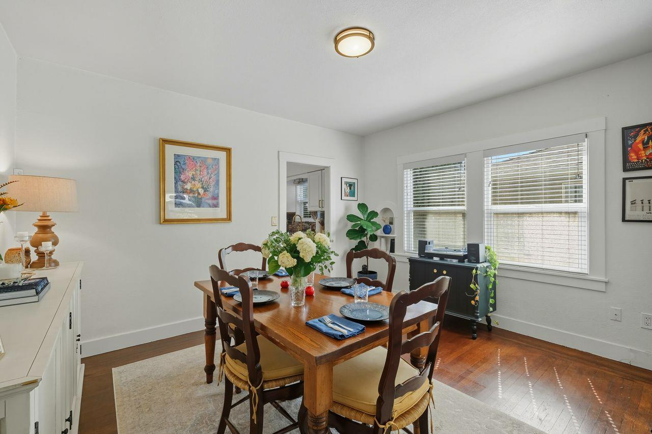 Sold, 4 Bedrooms, 2 Bathrooms, Single Family Home, East Sacramento & Vicinity, 1423 54th St, Sacramento, CA 95819-4202, Beth Christensen, Dunnigan Realtors, Top Agent Sold, 4 Bedrooms, 2 Bathrooms, Single Family Home, East Sacramento & Vicinity, 1423 54th St, Sacramento, CA 95819-4202, Beth Christensen, Dunnigan Realtors, Top Agent