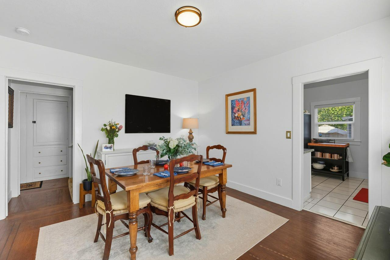 Sold, 4 Bedrooms, 2 Bathrooms, Single Family Home, East Sacramento & Vicinity, 1423 54th St, Sacramento, CA 95819-4202, Beth Christensen, Dunnigan Realtors, Top Agent Sold, 4 Bedrooms, 2 Bathrooms, Single Family Home, East Sacramento & Vicinity, 1423 54th St, Sacramento, CA 95819-4202, Beth Christensen, Dunnigan Realtors, Top Agent