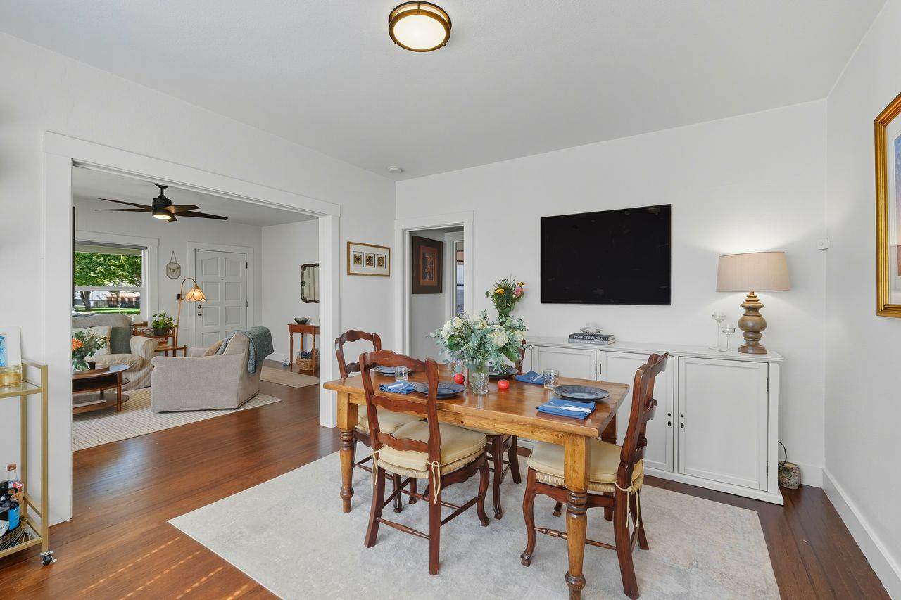 Sold, 4 Bedrooms, 2 Bathrooms, Single Family Home, East Sacramento & Vicinity, 1423 54th St, Sacramento, CA 95819-4202, Beth Christensen, Dunnigan Realtors, Top Agent Sold, 4 Bedrooms, 2 Bathrooms, Single Family Home, East Sacramento & Vicinity, 1423 54th St, Sacramento, CA 95819-4202, Beth Christensen, Dunnigan Realtors, Top Agent