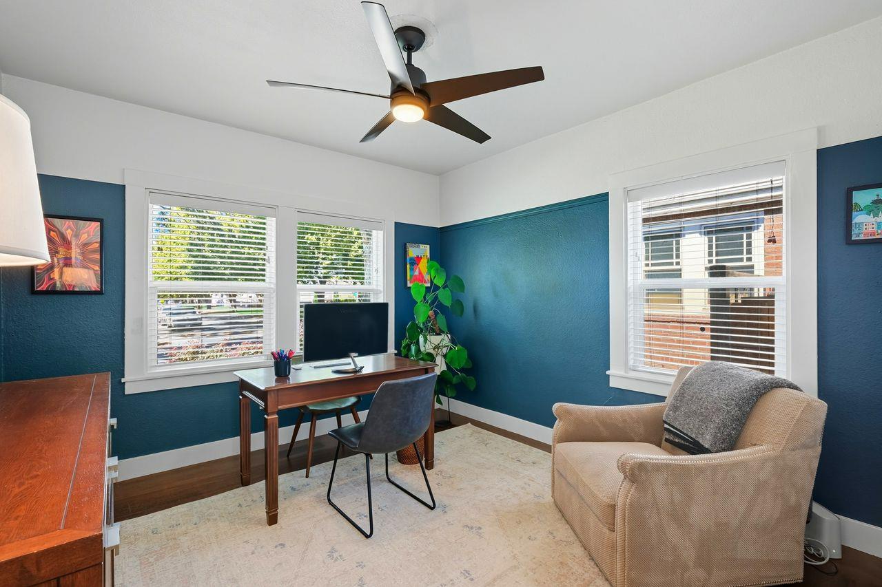 Sold, 4 Bedrooms, 2 Bathrooms, Single Family Home, East Sacramento & Vicinity, 1423 54th St, Sacramento, CA 95819-4202, Beth Christensen, Dunnigan Realtors, Top Agent Sold, 4 Bedrooms, 2 Bathrooms, Single Family Home, East Sacramento & Vicinity, 1423 54th St, Sacramento, CA 95819-4202, Beth Christensen, Dunnigan Realtors, Top Agent