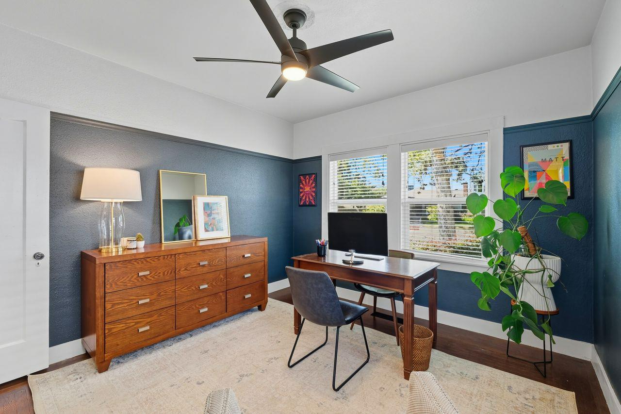 Sold, 4 Bedrooms, 2 Bathrooms, Single Family Home, East Sacramento & Vicinity, 1423 54th St, Sacramento, CA 95819-4202, Beth Christensen, Dunnigan Realtors, Top Agent Sold, 4 Bedrooms, 2 Bathrooms, Single Family Home, East Sacramento & Vicinity, 1423 54th St, Sacramento, CA 95819-4202, Beth Christensen, Dunnigan Realtors, Top Agent