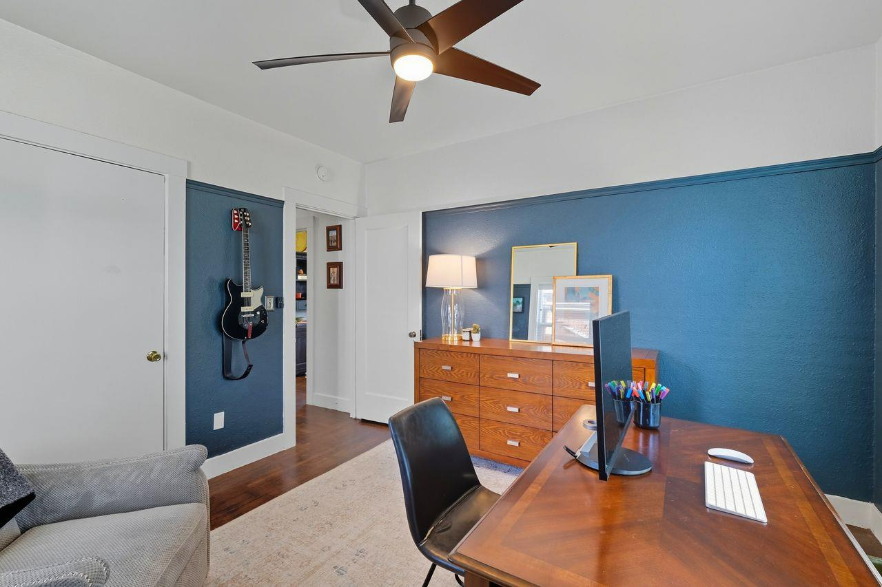 Sold, 4 Bedrooms, 2 Bathrooms, Single Family Home, East Sacramento & Vicinity, 1423 54th St, Sacramento, CA 95819-4202, Beth Christensen, Dunnigan Realtors, Top Agent Sold, 4 Bedrooms, 2 Bathrooms, Single Family Home, East Sacramento & Vicinity, 1423 54th St, Sacramento, CA 95819-4202, Beth Christensen, Dunnigan Realtors, Top Agent