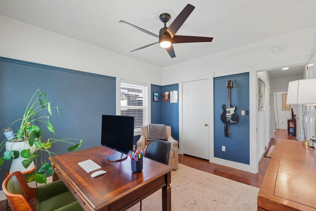 Sold, 4 Bedrooms, 2 Bathrooms, Single Family Home, East Sacramento & Vicinity, 1423 54th St, Sacramento, CA 95819-4202, Beth Christensen, Dunnigan Realtors, Top Agent Sold, 4 Bedrooms, 2 Bathrooms, Single Family Home, East Sacramento & Vicinity, 1423 54th St, Sacramento, CA 95819-4202, Beth Christensen, Dunnigan Realtors, Top Agent