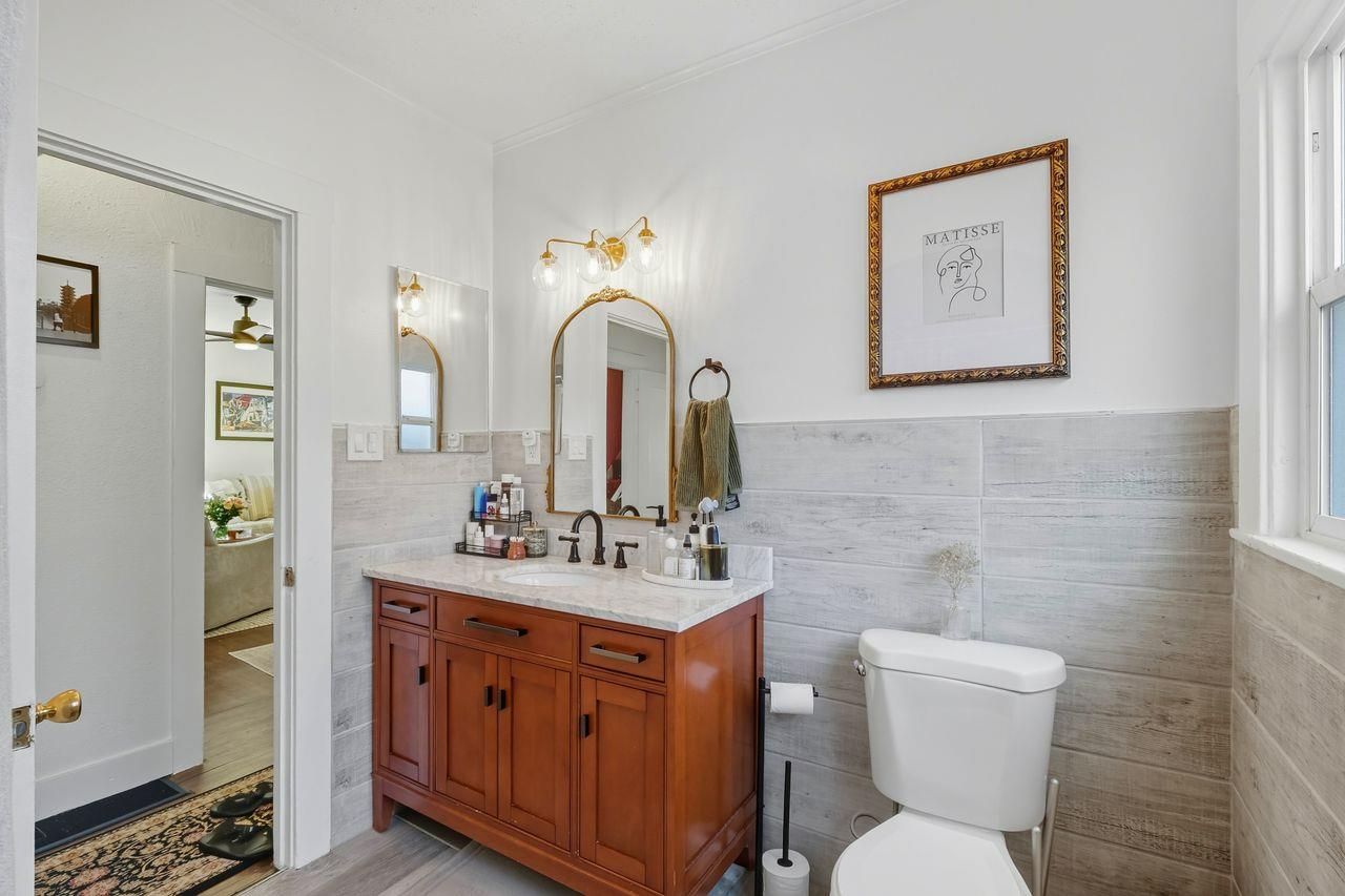 Sold, 4 Bedrooms, 2 Bathrooms, Single Family Home, East Sacramento & Vicinity, 1423 54th St, Sacramento, CA 95819-4202, Beth Christensen, Dunnigan Realtors, Top Agent Sold, 4 Bedrooms, 2 Bathrooms, Single Family Home, East Sacramento & Vicinity, 1423 54th St, Sacramento, CA 95819-4202, Beth Christensen, Dunnigan Realtors, Top Agent