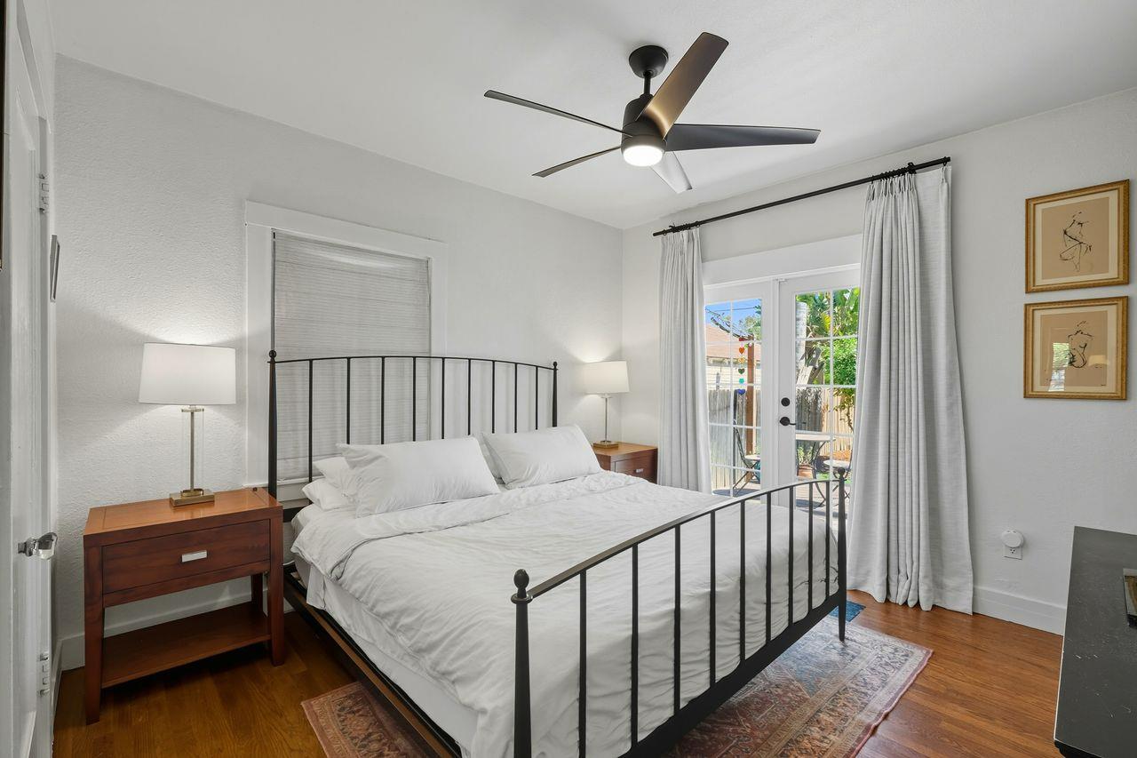 Sold, 4 Bedrooms, 2 Bathrooms, Single Family Home, East Sacramento & Vicinity, 1423 54th St, Sacramento, CA 95819-4202, Beth Christensen, Dunnigan Realtors, Top Agent Sold, 4 Bedrooms, 2 Bathrooms, Single Family Home, East Sacramento & Vicinity, 1423 54th St, Sacramento, CA 95819-4202, Beth Christensen, Dunnigan Realtors, Top Agent