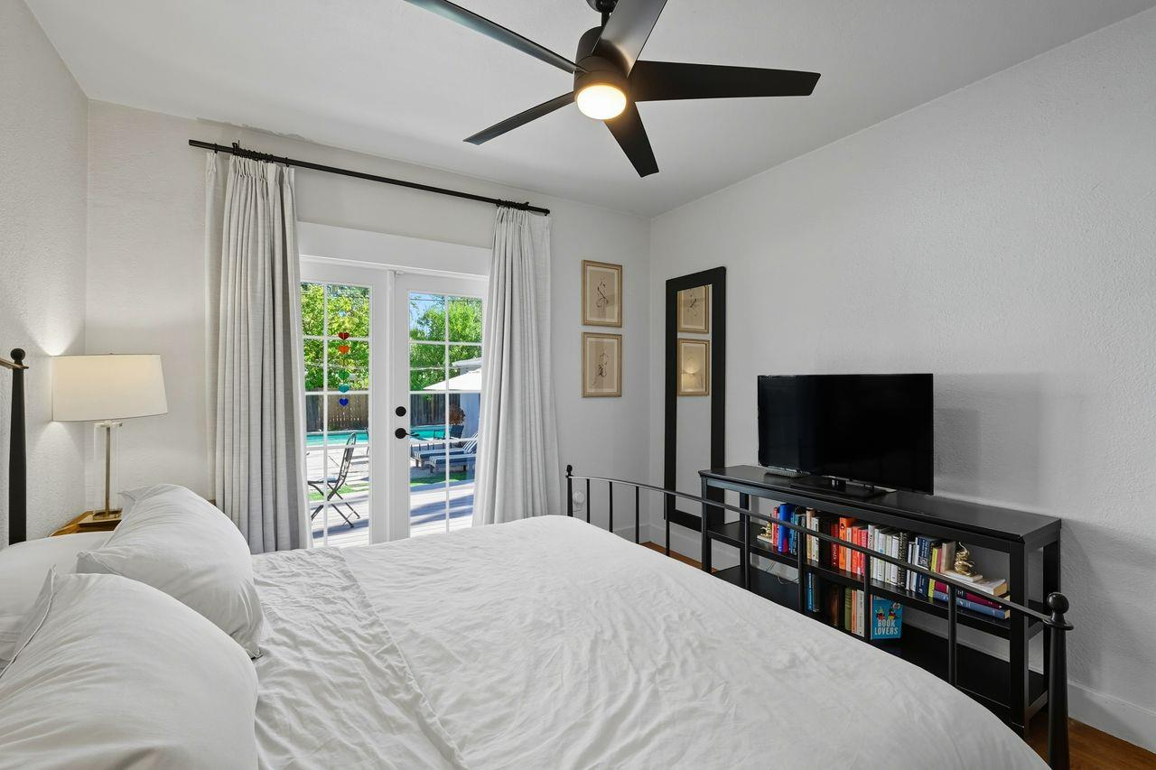 Sold, 4 Bedrooms, 2 Bathrooms, Single Family Home, East Sacramento & Vicinity, 1423 54th St, Sacramento, CA 95819-4202, Beth Christensen, Dunnigan Realtors, Top Agent Sold, 4 Bedrooms, 2 Bathrooms, Single Family Home, East Sacramento & Vicinity, 1423 54th St, Sacramento, CA 95819-4202, Beth Christensen, Dunnigan Realtors, Top Agent