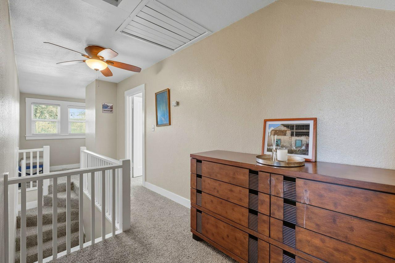 Sold, 4 Bedrooms, 2 Bathrooms, Single Family Home, East Sacramento & Vicinity, 1423 54th St, Sacramento, CA 95819-4202, Beth Christensen, Dunnigan Realtors, Top Agent Sold, 4 Bedrooms, 2 Bathrooms, Single Family Home, East Sacramento & Vicinity, 1423 54th St, Sacramento, CA 95819-4202, Beth Christensen, Dunnigan Realtors, Top Agent