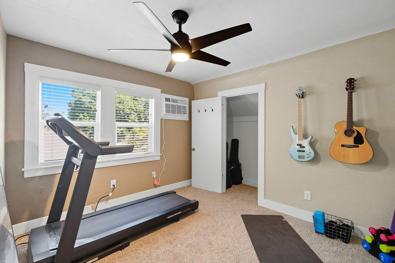 Sold, 4 Bedrooms, 2 Bathrooms, Single Family Home, East Sacramento & Vicinity, 1423 54th St, Sacramento, CA 95819-4202, Beth Christensen, Dunnigan Realtors, Top Agent Sold, 4 Bedrooms, 2 Bathrooms, Single Family Home, East Sacramento & Vicinity, 1423 54th St, Sacramento, CA 95819-4202, Beth Christensen, Dunnigan Realtors, Top Agent