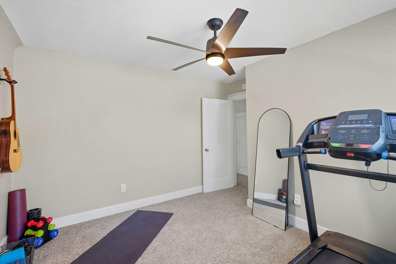 Sold, 4 Bedrooms, 2 Bathrooms, Single Family Home, East Sacramento & Vicinity, 1423 54th St, Sacramento, CA 95819-4202, Beth Christensen, Dunnigan Realtors, Top Agent Sold, 4 Bedrooms, 2 Bathrooms, Single Family Home, East Sacramento & Vicinity, 1423 54th St, Sacramento, CA 95819-4202, Beth Christensen, Dunnigan Realtors, Top Agent