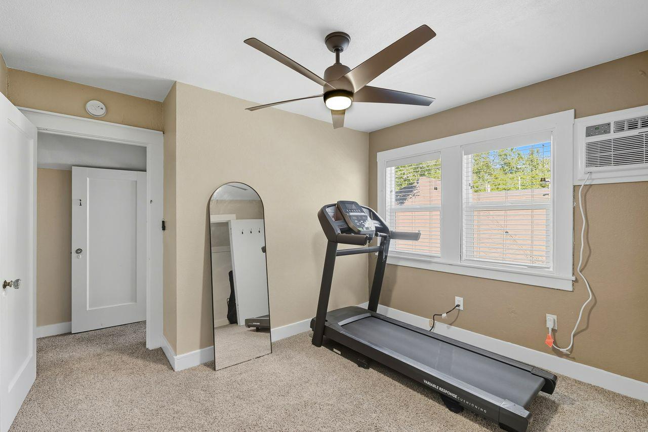 Sold, 4 Bedrooms, 2 Bathrooms, Single Family Home, East Sacramento & Vicinity, 1423 54th St, Sacramento, CA 95819-4202, Beth Christensen, Dunnigan Realtors, Top Agent Sold, 4 Bedrooms, 2 Bathrooms, Single Family Home, East Sacramento & Vicinity, 1423 54th St, Sacramento, CA 95819-4202, Beth Christensen, Dunnigan Realtors, Top Agent