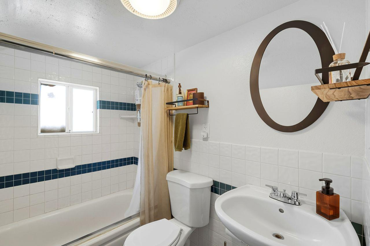 Sold, 4 Bedrooms, 2 Bathrooms, Single Family Home, East Sacramento & Vicinity, 1423 54th St, Sacramento, CA 95819-4202, Beth Christensen, Dunnigan Realtors, Top Agent Sold, 4 Bedrooms, 2 Bathrooms, Single Family Home, East Sacramento & Vicinity, 1423 54th St, Sacramento, CA 95819-4202, Beth Christensen, Dunnigan Realtors, Top Agent