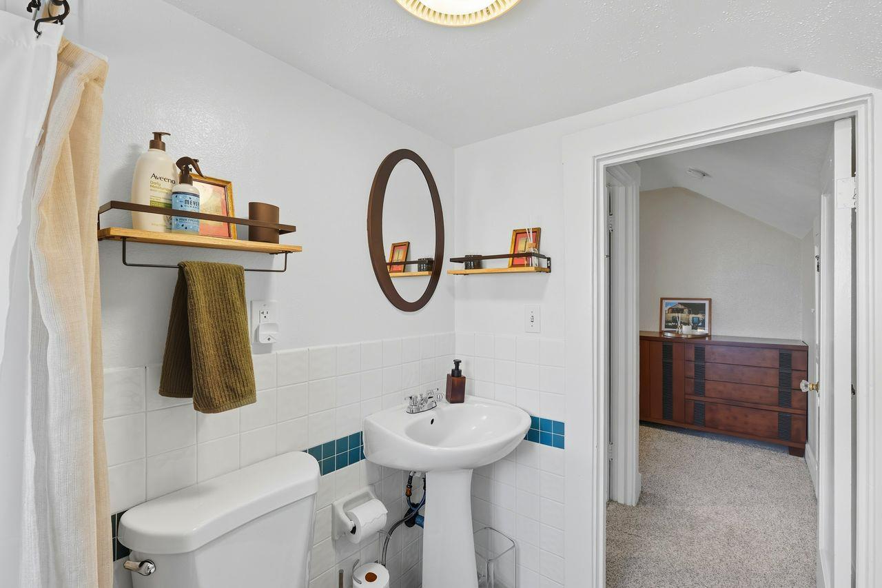 Sold, 4 Bedrooms, 2 Bathrooms, Single Family Home, East Sacramento & Vicinity, 1423 54th St, Sacramento, CA 95819-4202, Beth Christensen, Dunnigan Realtors, Top Agent Sold, 4 Bedrooms, 2 Bathrooms, Single Family Home, East Sacramento & Vicinity, 1423 54th St, Sacramento, CA 95819-4202, Beth Christensen, Dunnigan Realtors, Top Agent