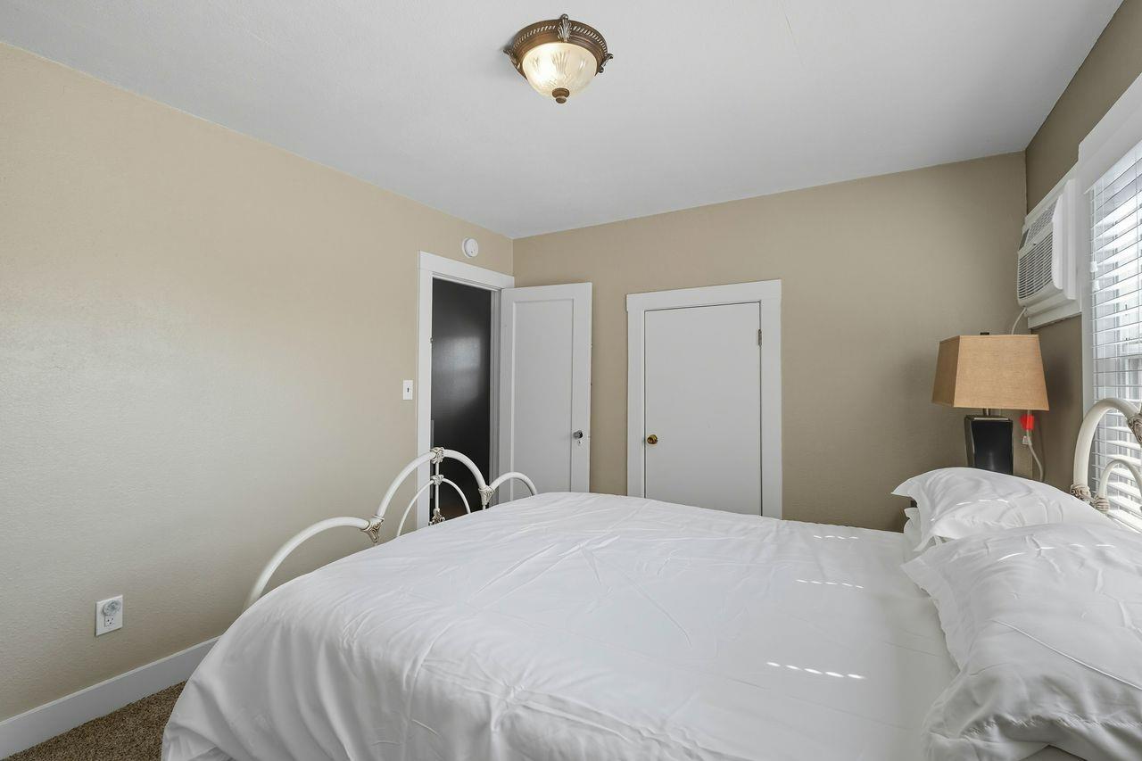 Sold, 4 Bedrooms, 2 Bathrooms, Single Family Home, East Sacramento & Vicinity, 1423 54th St, Sacramento, CA 95819-4202, Beth Christensen, Dunnigan Realtors, Top Agent Sold, 4 Bedrooms, 2 Bathrooms, Single Family Home, East Sacramento & Vicinity, 1423 54th St, Sacramento, CA 95819-4202, Beth Christensen, Dunnigan Realtors, Top Agent