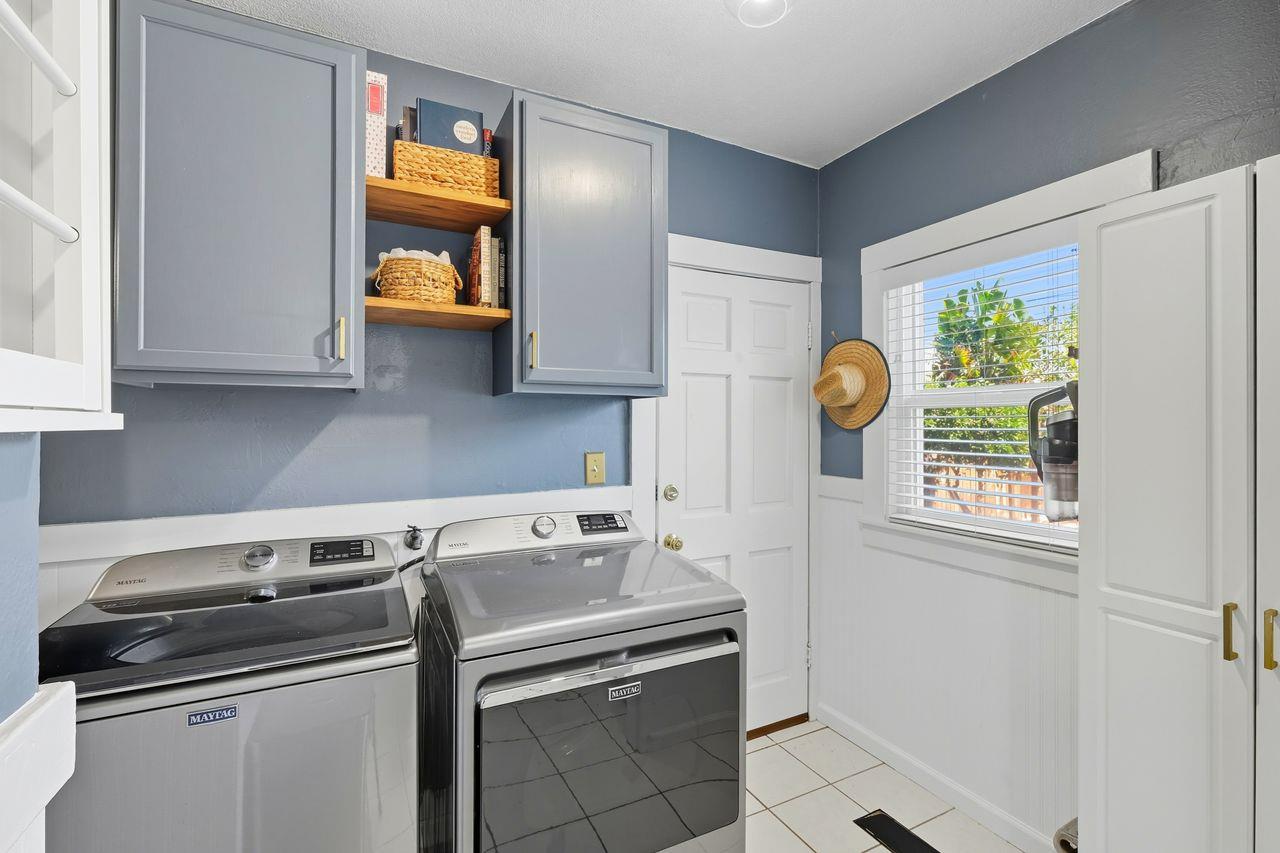 Sold, 4 Bedrooms, 2 Bathrooms, Single Family Home, East Sacramento & Vicinity, 1423 54th St, Sacramento, CA 95819-4202, Beth Christensen, Dunnigan Realtors, Top Agent Sold, 4 Bedrooms, 2 Bathrooms, Single Family Home, East Sacramento & Vicinity, 1423 54th St, Sacramento, CA 95819-4202, Beth Christensen, Dunnigan Realtors, Top Agent