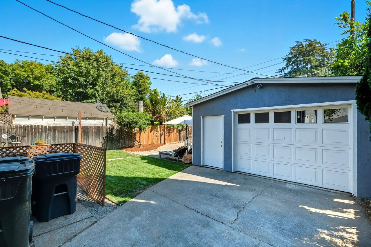 Sold, 4 Bedrooms, 2 Bathrooms, Single Family Home, East Sacramento & Vicinity, 1423 54th St, Sacramento, CA 95819-4202, Beth Christensen, Dunnigan Realtors, Top Agent Sold, 4 Bedrooms, 2 Bathrooms, Single Family Home, East Sacramento & Vicinity, 1423 54th St, Sacramento, CA 95819-4202, Beth Christensen, Dunnigan Realtors, Top Agent