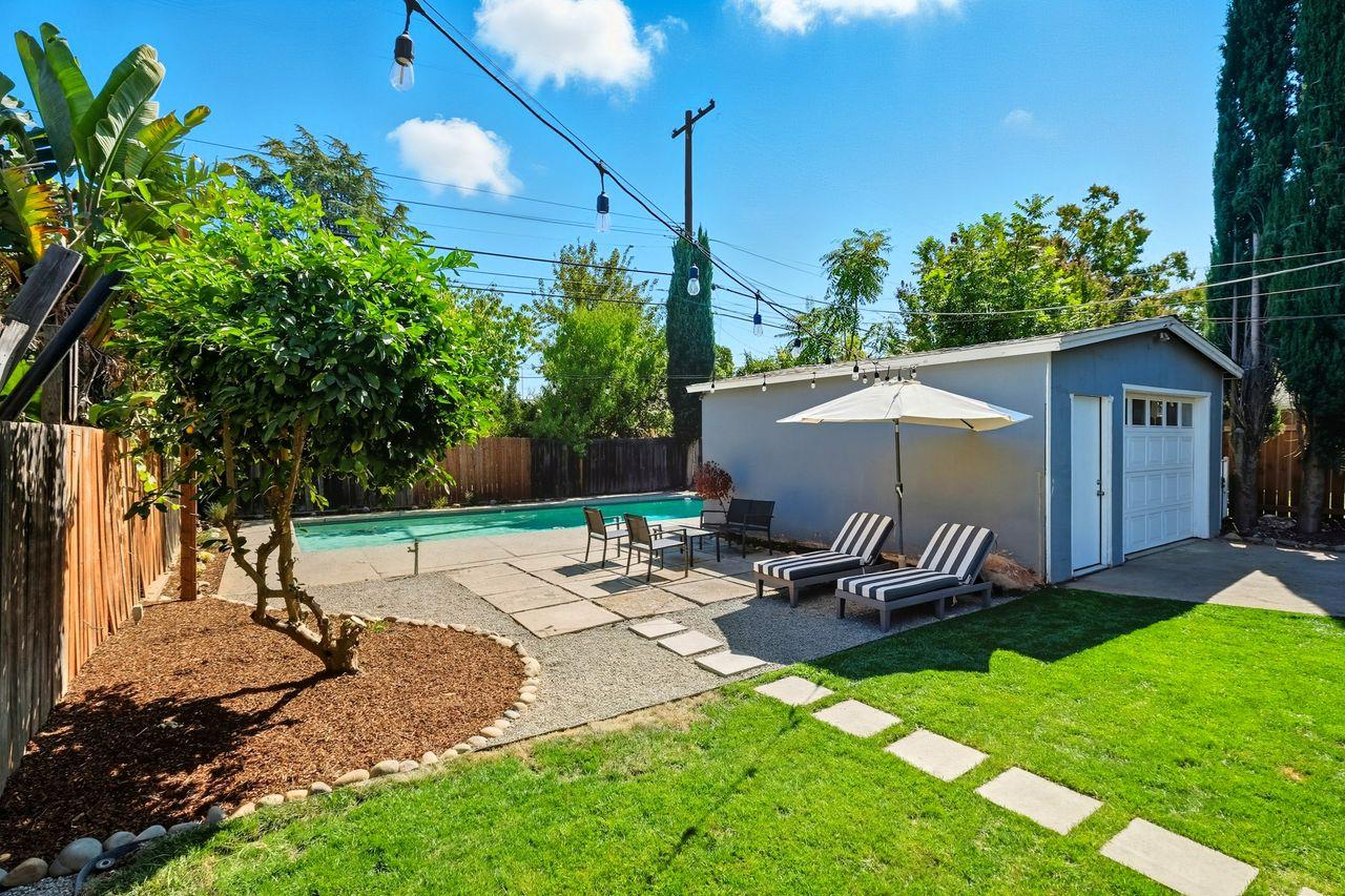 Sold, 4 Bedrooms, 2 Bathrooms, Single Family Home, East Sacramento & Vicinity, 1423 54th St, Sacramento, CA 95819-4202, Beth Christensen, Dunnigan Realtors, Top Agent Sold, 4 Bedrooms, 2 Bathrooms, Single Family Home, East Sacramento & Vicinity, 1423 54th St, Sacramento, CA 95819-4202, Beth Christensen, Dunnigan Realtors, Top Agent