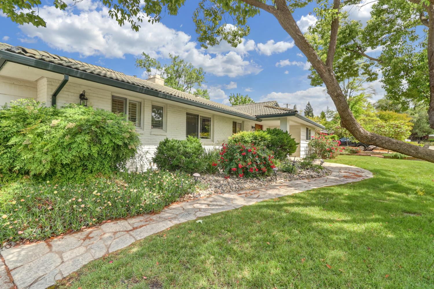 Active, 4 Bedrooms, 3 Bathrooms, Single Family Home, Carmichael, Del Dayo Estates, 1501 Elsdon Cir, Carmichael, CA 95608-6014, Beth Christensen, Dunnigan Realtors, Top Agent