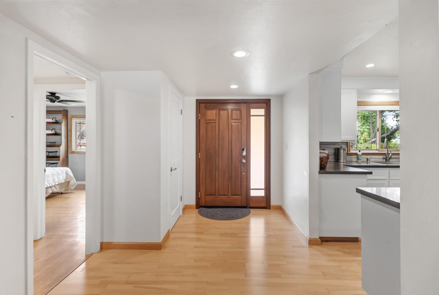 Active, 4 Bedrooms, 3 Bathrooms, Single Family Home, Carmichael, Del Dayo Estates, 1501 Elsdon Cir, Carmichael, CA 95608-6014, Beth Christensen, Dunnigan Realtors, Top Agent