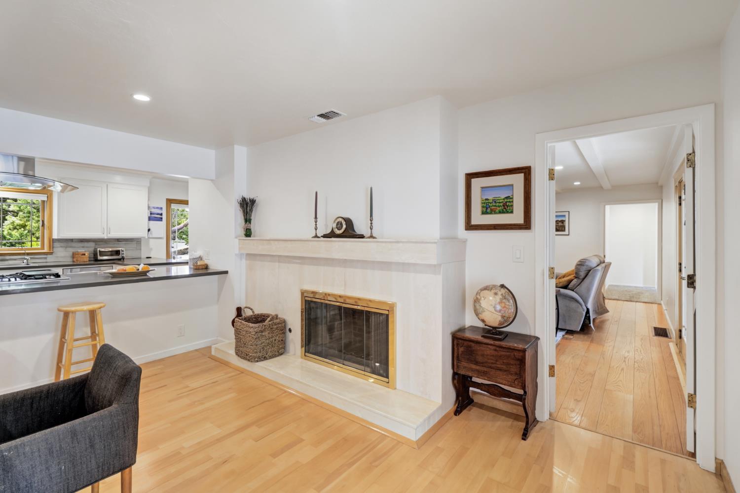 Active, 4 Bedrooms, 3 Bathrooms, Single Family Home, Carmichael, Del Dayo Estates, 1501 Elsdon Cir, Carmichael, CA 95608-6014, Beth Christensen, Dunnigan Realtors, Top Agent