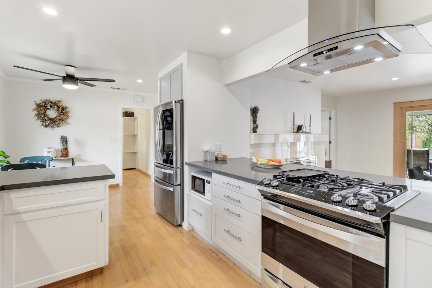 Active, 4 Bedrooms, 3 Bathrooms, Single Family Home, Carmichael, Del Dayo Estates, 1501 Elsdon Cir, Carmichael, CA 95608-6014, Beth Christensen, Dunnigan Realtors, Top Agent