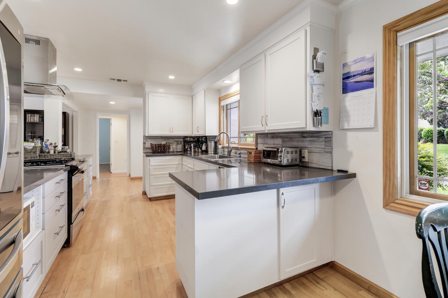 Active, 4 Bedrooms, 3 Bathrooms, Single Family Home, Carmichael, Del Dayo Estates, 1501 Elsdon Cir, Carmichael, CA 95608-6014, Beth Christensen, Dunnigan Realtors, Top Agent