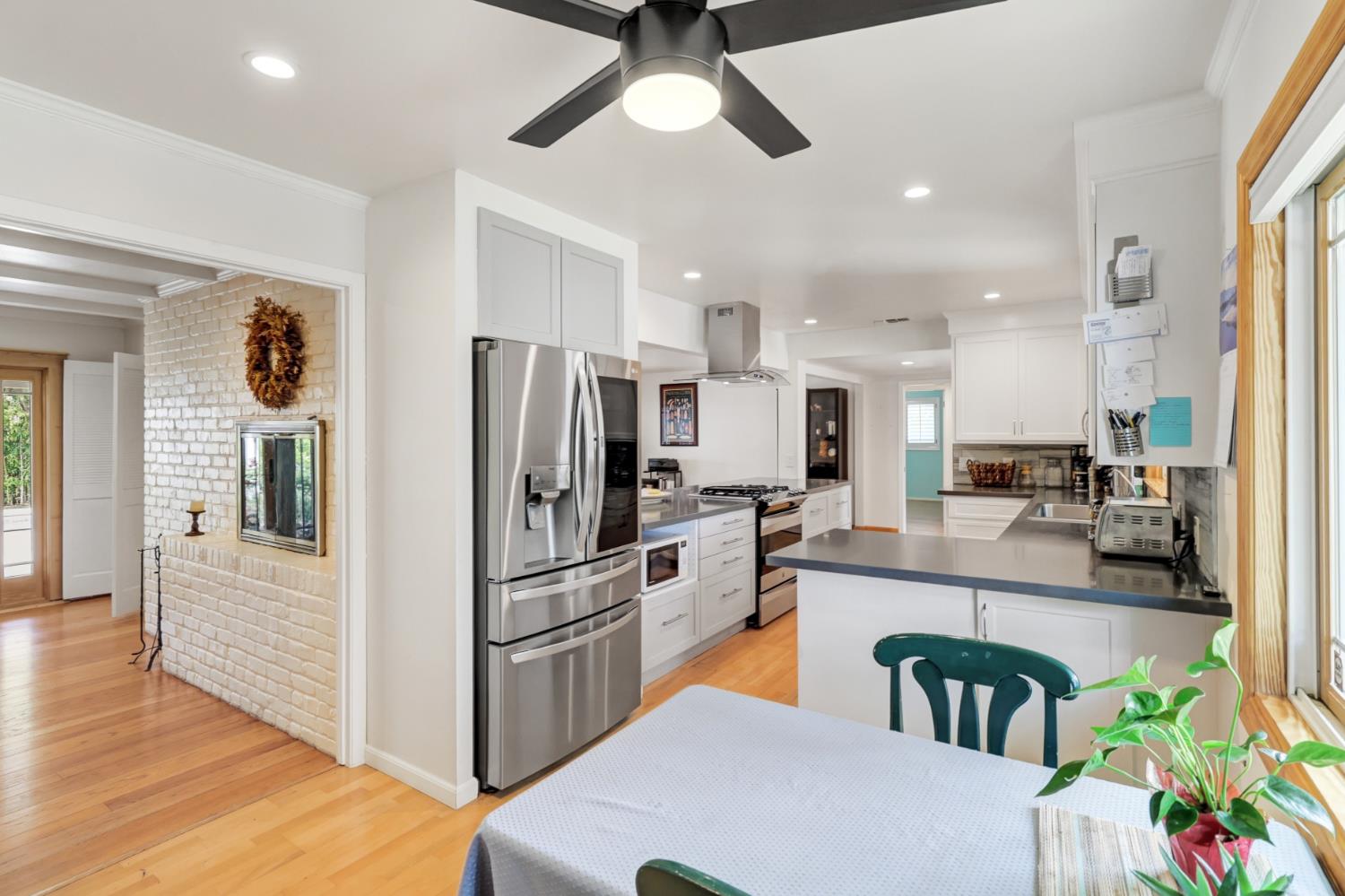 Active, 4 Bedrooms, 3 Bathrooms, Single Family Home, Carmichael, Del Dayo Estates, 1501 Elsdon Cir, Carmichael, CA 95608-6014, Beth Christensen, Dunnigan Realtors, Top Agent