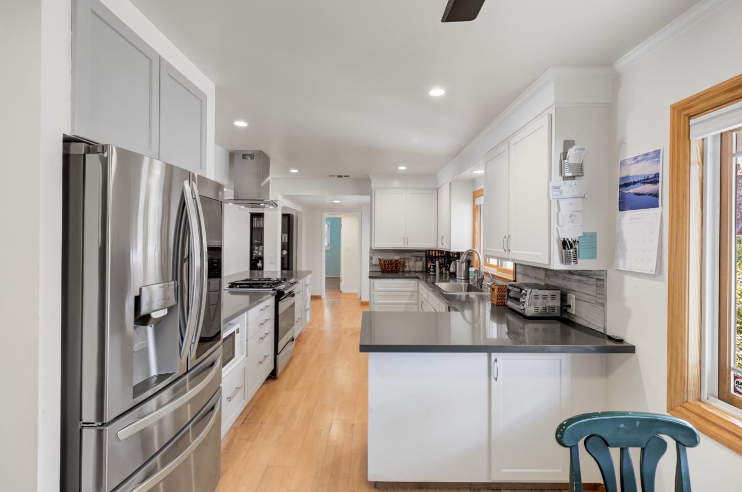 Active, 4 Bedrooms, 3 Bathrooms, Single Family Home, Carmichael, Del Dayo Estates, 1501 Elsdon Cir, Carmichael, CA 95608-6014, Beth Christensen, Dunnigan Realtors, Top Agent