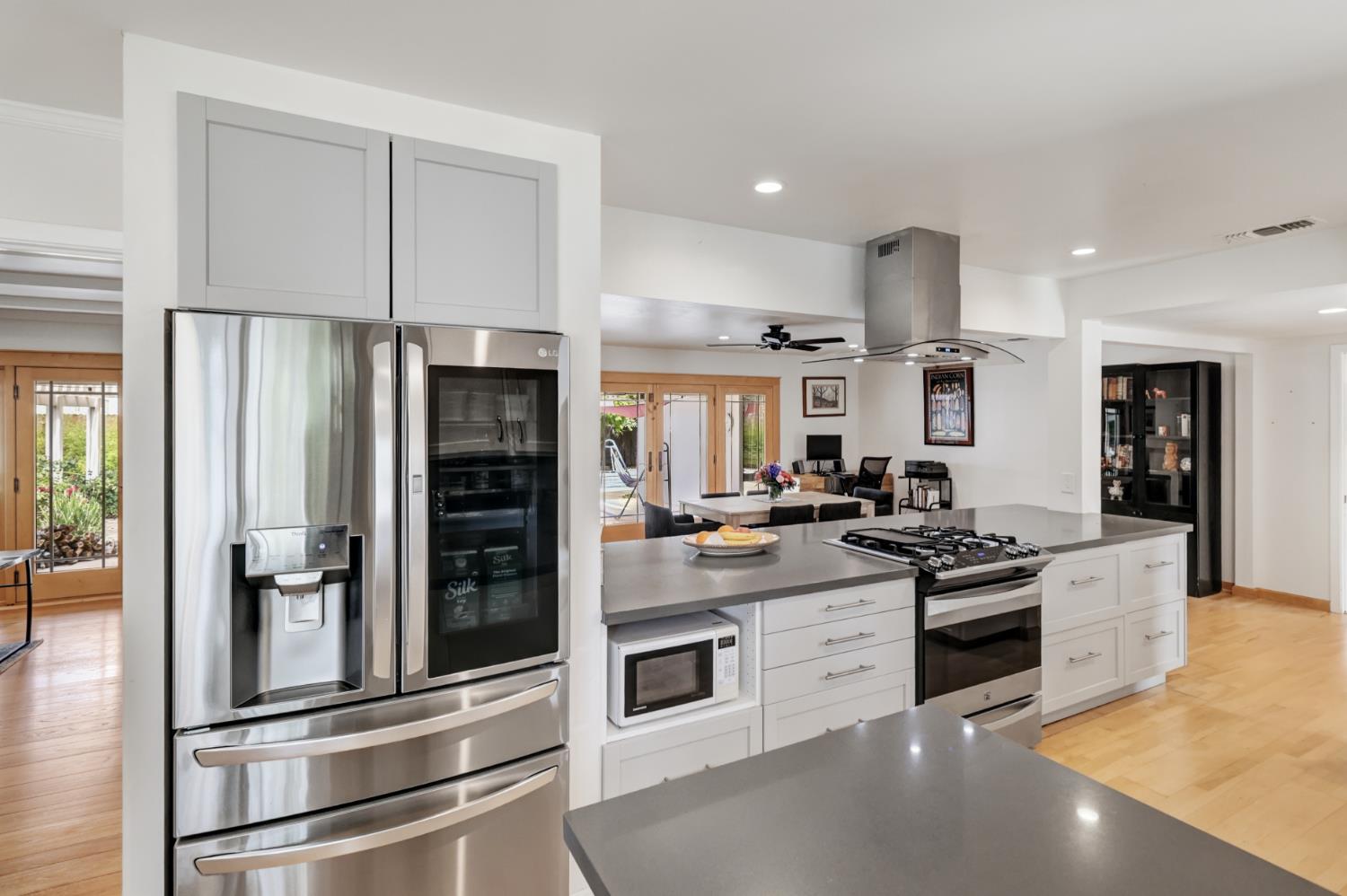 Active, 4 Bedrooms, 3 Bathrooms, Single Family Home, Carmichael, Del Dayo Estates, 1501 Elsdon Cir, Carmichael, CA 95608-6014, Beth Christensen, Dunnigan Realtors, Top Agent